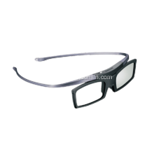 Moldeo de plástico de precisión para piezas interiores del automóvil